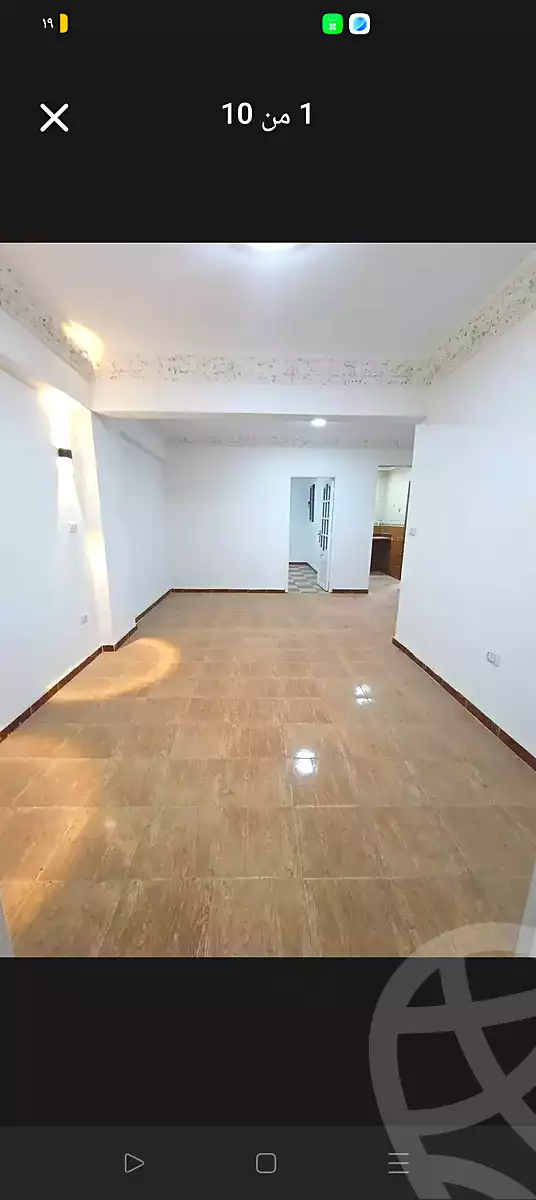 https://aqarmap.com.eg/en/listing/6802462-for-sale-alexandria-lsywf-el-falki