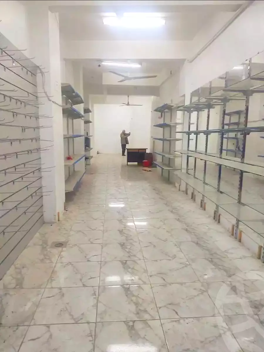 https://aqarmap.com.eg/en/listing/6802465-for-sale-alexandria-sydy-bshr-sydy-bshr-bhry-khalil-hamada-st