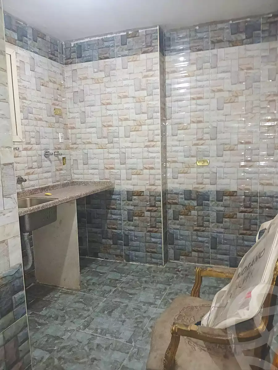 https://aqarmap.com.eg/en/listing/6802467-for-rent-cairo-ain-shams-ain-shams-el-sharkia-el-eshrein-stt