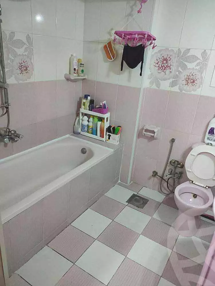 https://aqarmap.com.eg/ar/listing/6802454-for-sale-alexandria-sydy-bshr-sydy-bshr-qbly-cairo-st