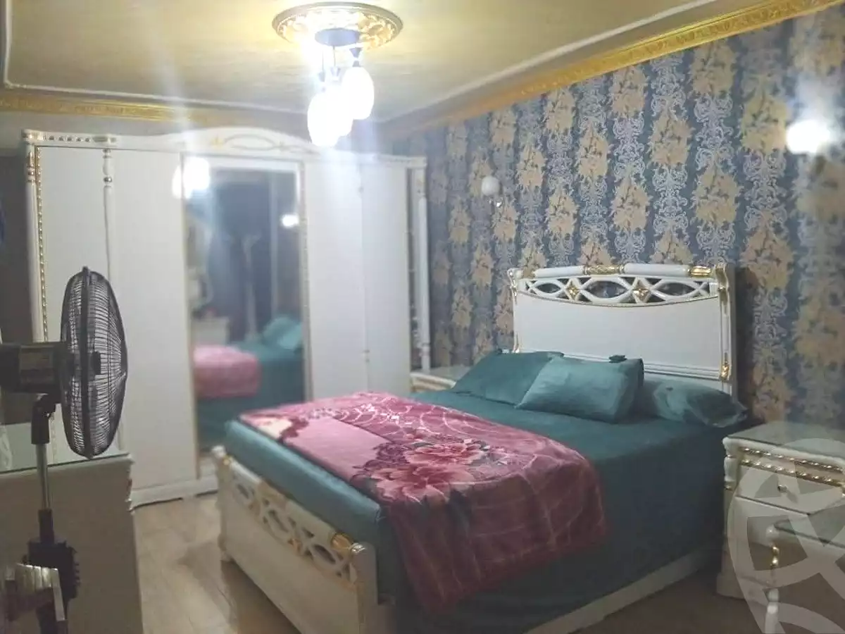 https://aqarmap.com.eg/ar/listing/6802472-for-sale-alexandria-new-miami-el-quds-school-st