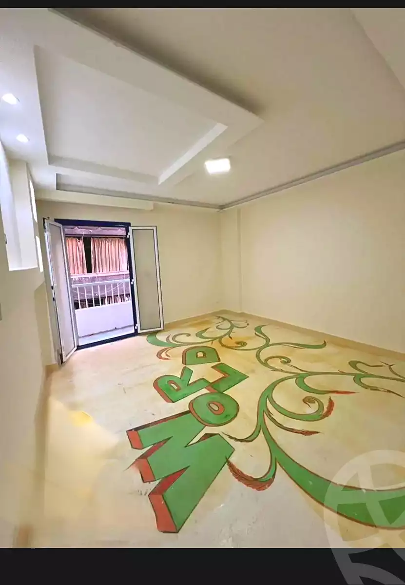 https://aqarmap.com.eg/ar/listing/6802473-for-sale-alexandria-miami-shady-abd-el-salam-st