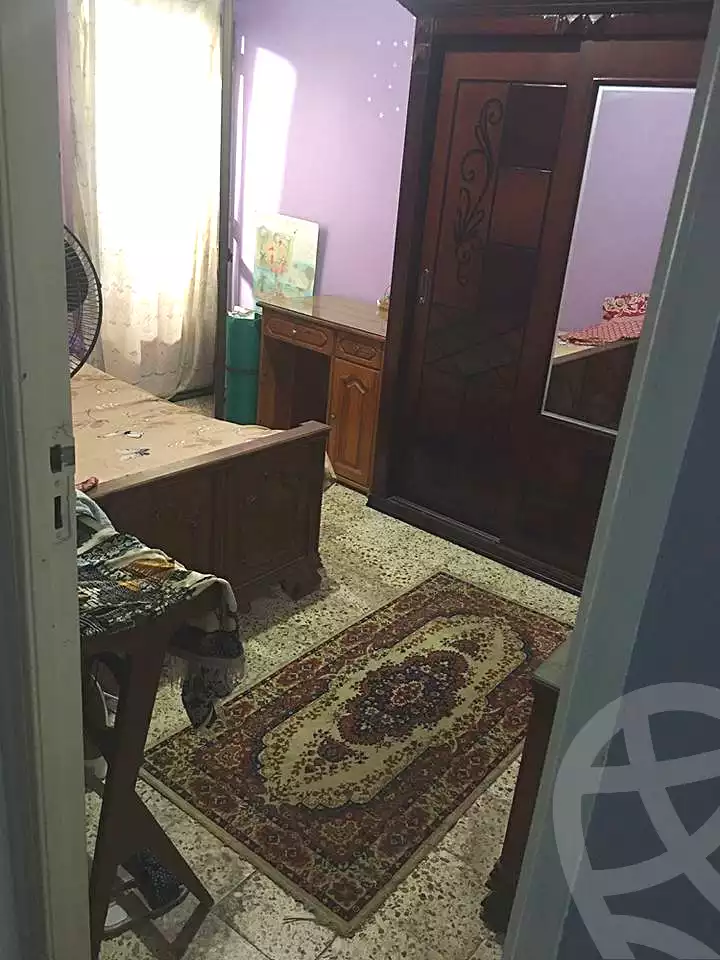 https://aqarmap.com.eg/ar/listing/6802482-for-sale-alexandria-l-jmy-lbytsh-shahr-al-assal-st