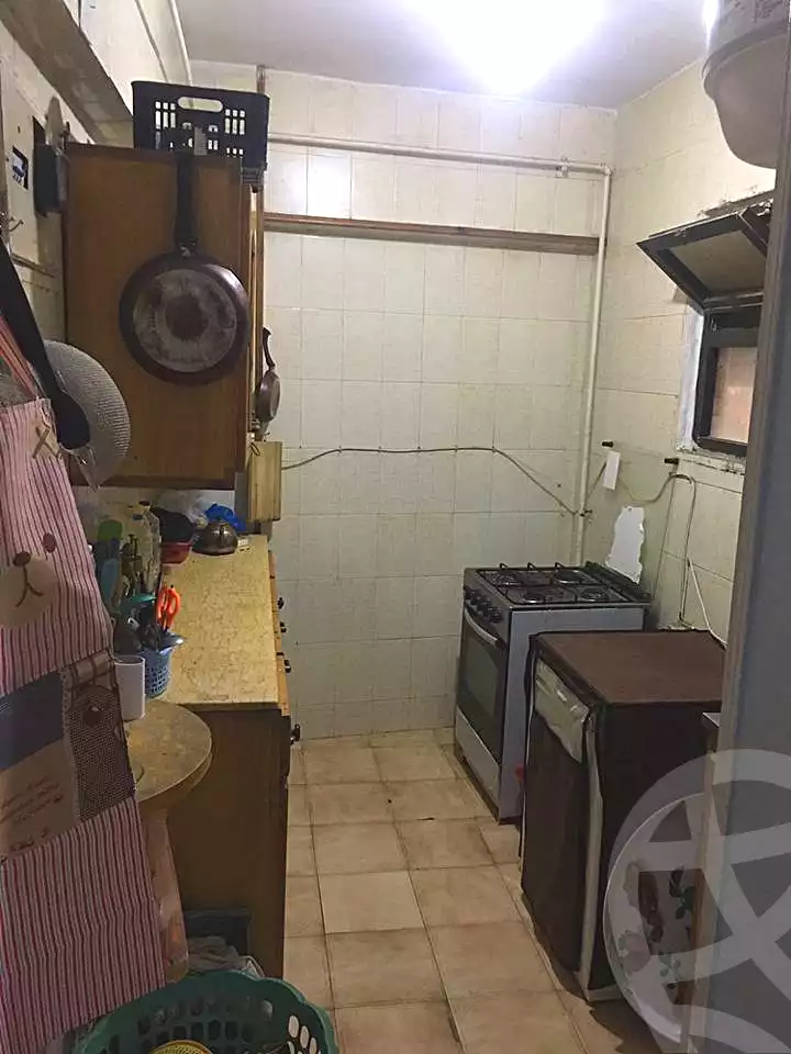 https://aqarmap.com.eg/ar/listing/6802482-for-sale-alexandria-l-jmy-lbytsh-shahr-al-assal-st