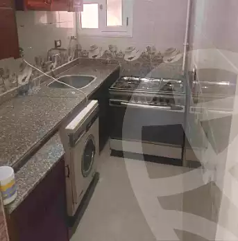 https://aqarmap.com.eg/ar/listing/6802485-for-rent-alexandria-l-jmy-lbytsh-shahr-al-assal-st