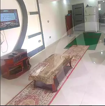 https://aqarmap.com.eg/ar/listing/6802485-for-rent-alexandria-l-jmy-lbytsh-shahr-al-assal-st