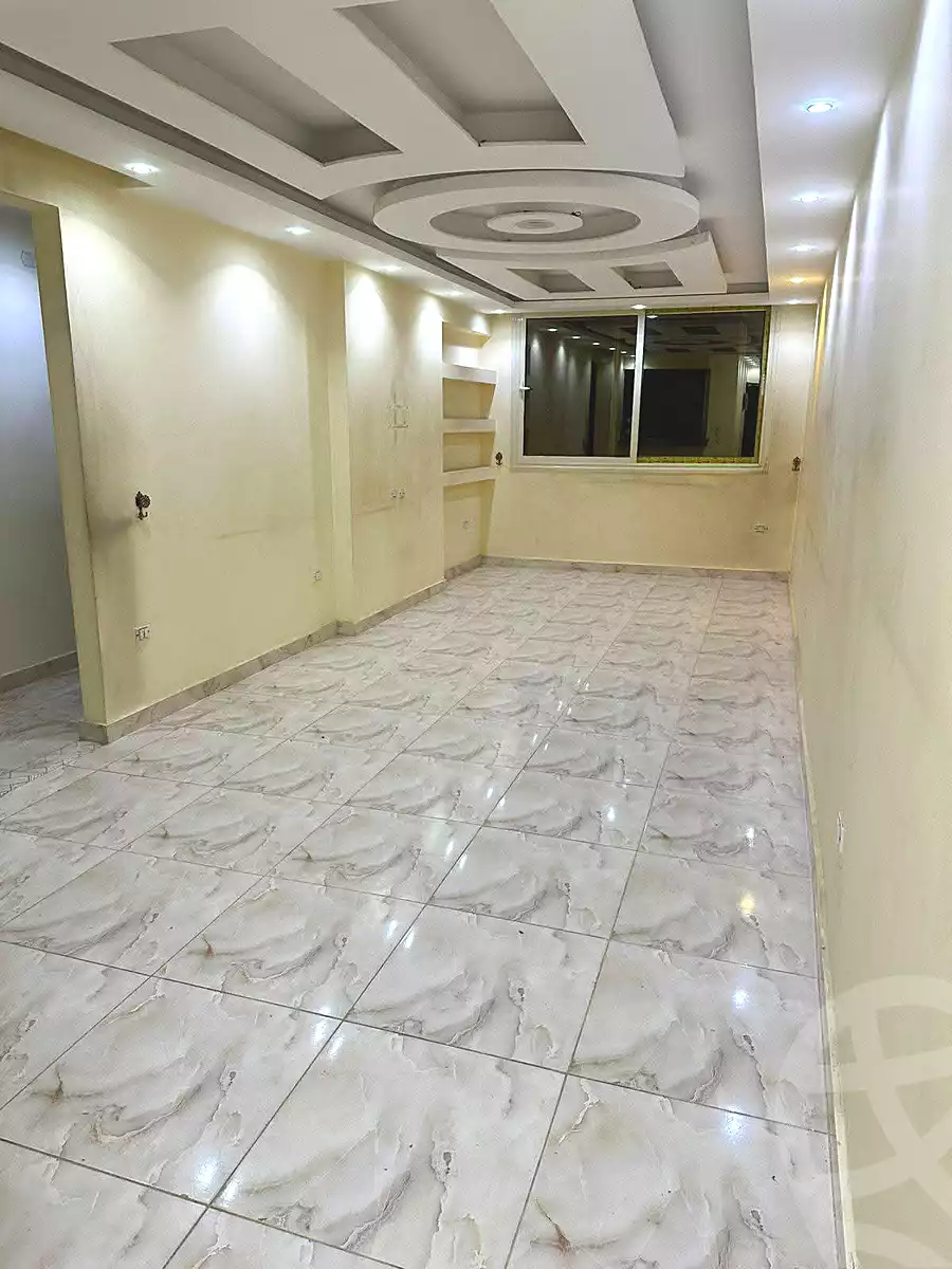 https://aqarmap.com.eg/ar/listing/6802500-for-rent-cairo-el-haram-el-maryotya