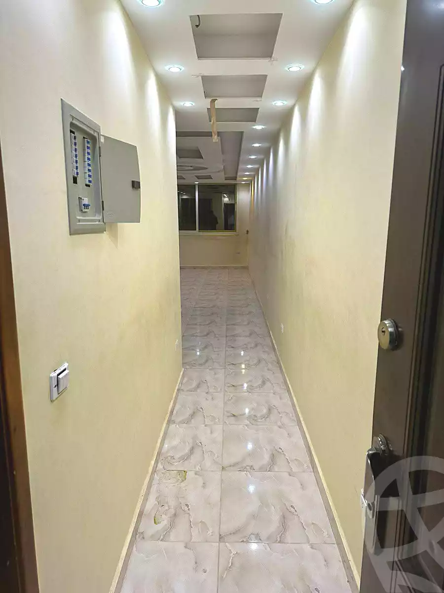 https://aqarmap.com.eg/ar/listing/6802500-for-rent-cairo-el-haram-el-maryotya