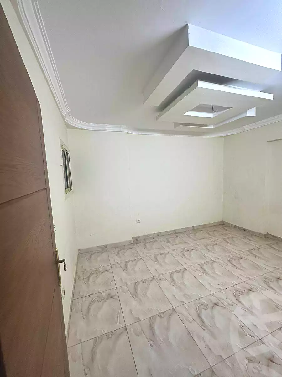 https://aqarmap.com.eg/ar/listing/6802500-for-rent-cairo-el-haram-el-maryotya