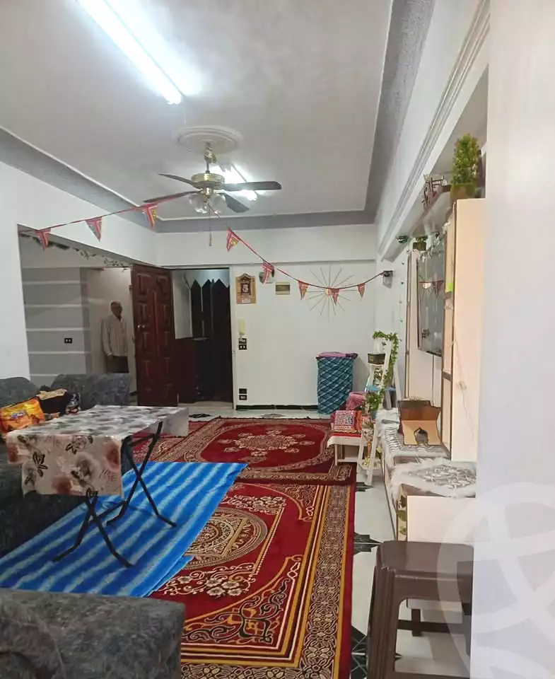 https://aqarmap.com.eg/en/listing/6802509-for-sale-alexandria-l-jmy-el-hanouvel-abo-el-shawareb-st