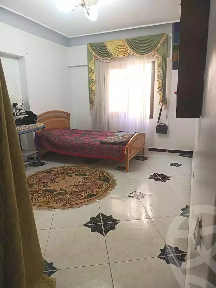 https://aqarmap.com.eg/en/listing/6802509-for-sale-alexandria-l-jmy-el-hanouvel-abo-el-shawareb-st