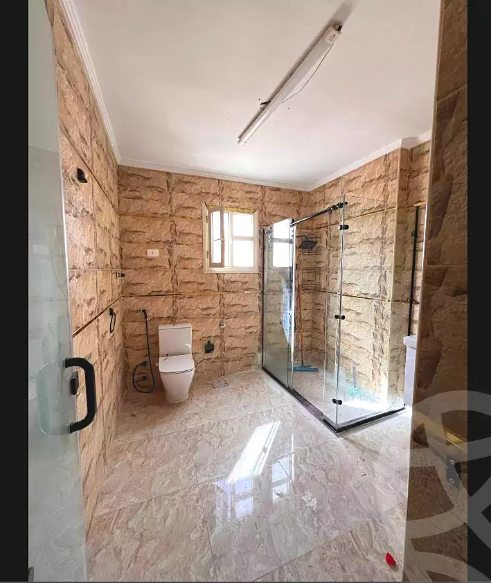 https://aqarmap.com.eg/ar/listing/6802508-for-sale-alexandria-ganaklis