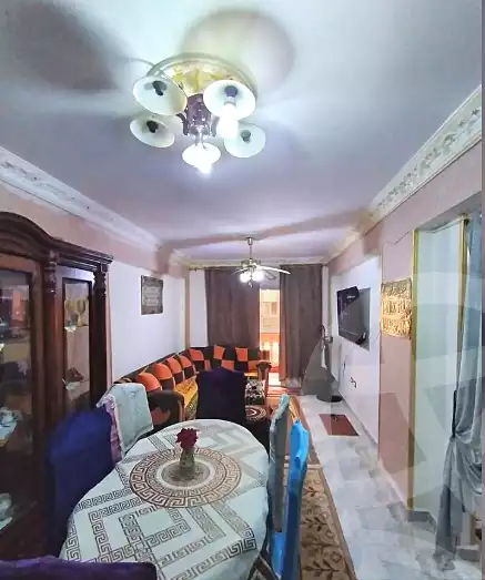 https://aqarmap.com.eg/ar/listing/6802515-for-sale-alexandria-l-jmy-lbytsh-bianchiii-street-11