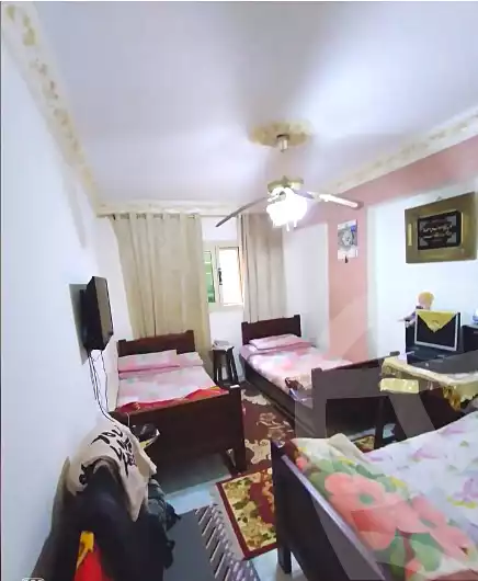 https://aqarmap.com.eg/ar/listing/6802515-for-sale-alexandria-l-jmy-lbytsh-bianchiii-street-11