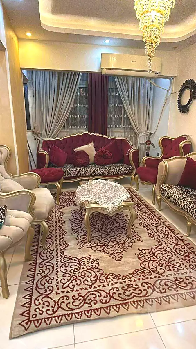 https://aqarmap.com.eg/ar/listing/6802514-for-sale-cairo-faisal-el-maryotyah