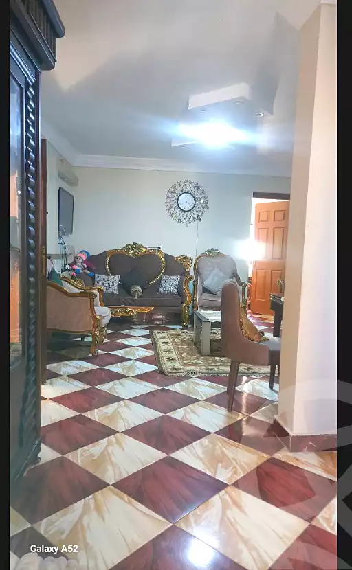 https://aqarmap.com.eg/ar/listing/6802521-for-sale-alexandria-sydy-bshr-sydy-bshr-bhry-shr-khld-bn-lwlyd
