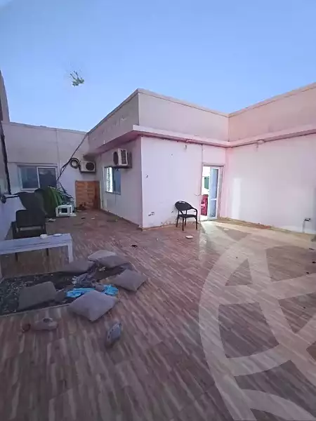https://aqarmap.com.eg/ar/listing/6802532-for-sale-alexandria-l-jmy-lbytsh