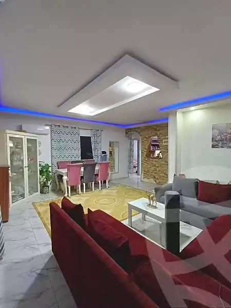 https://aqarmap.com.eg/ar/listing/6802532-for-sale-alexandria-l-jmy-lbytsh