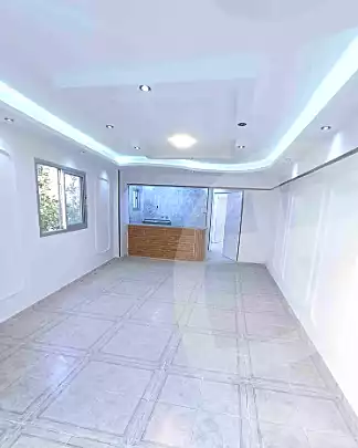 https://aqarmap.com.eg/en/listing/6802544-for-sale-alexandria-l-jmy-shataa-el-nakheel