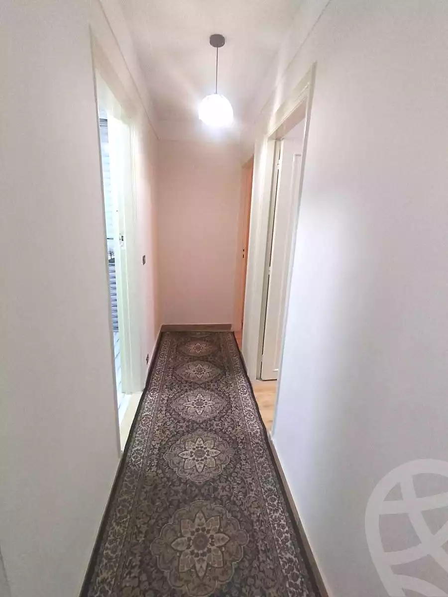 https://aqarmap.com.eg/ar/listing/6802543-for-sale-alexandria-miami