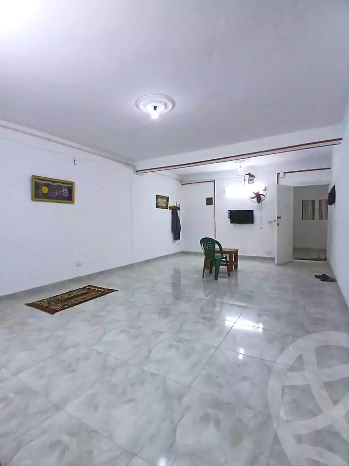 https://aqarmap.com.eg/en/listing/6802537-for-sale-alexandria-l-jmy-lbytsh-al-samalehy-1-st