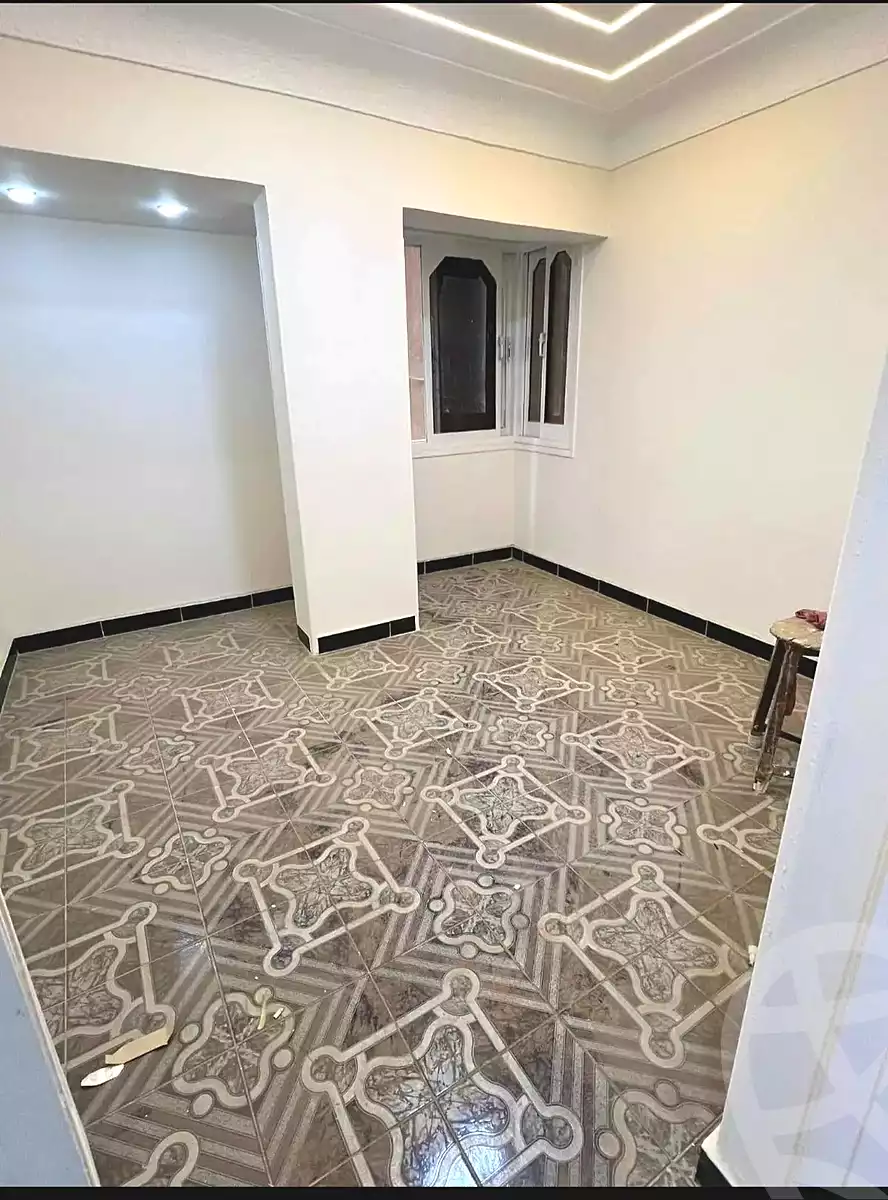 https://aqarmap.com.eg/ar/listing/6802553-for-sale-alexandria-l-jmy-lbytsh-el-hanafeya-st