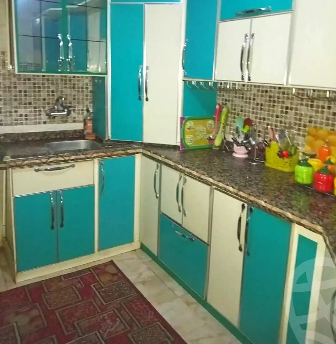 https://aqarmap.com.eg/ar/listing/6802567-for-sale-cairo-faisal-kafr-tohormos-queen-nazli-st