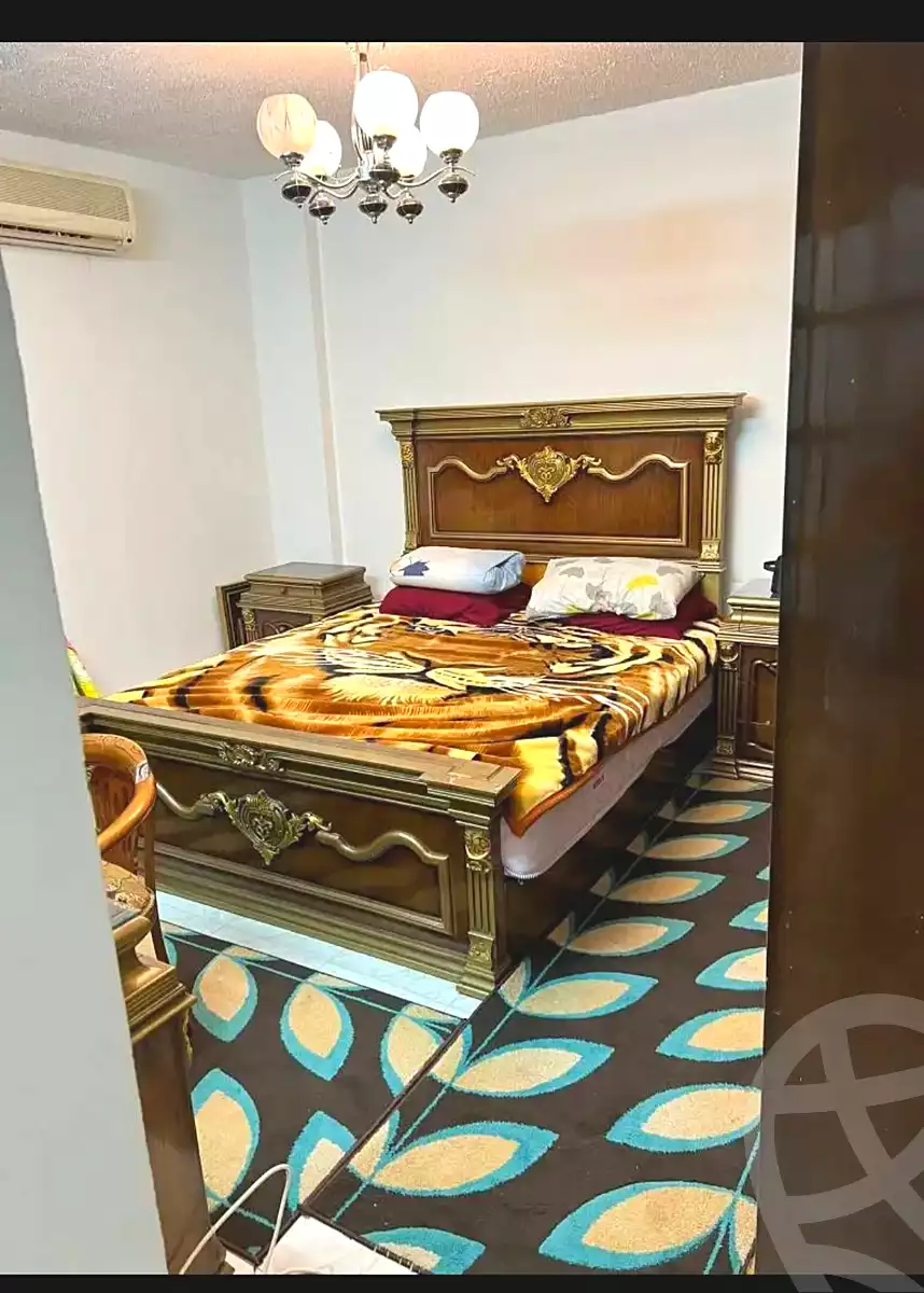 https://aqarmap.com.eg/ar/listing/6802576-for-sale-alexandria-miami-farook-abd-al-wahab-st