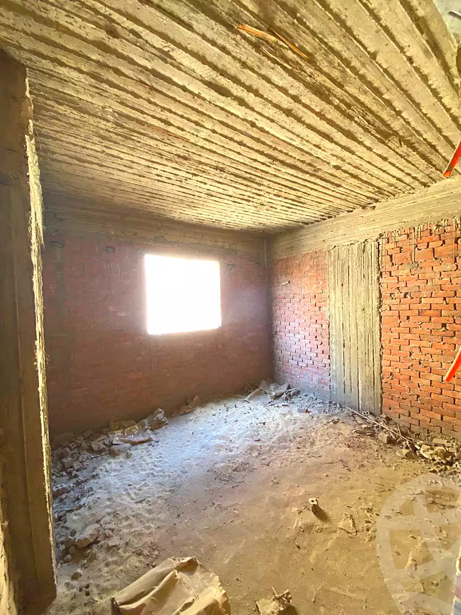 https://aqarmap.com.eg/ar/listing/6802574-for-sale-cairo-faisal-shareaa-el-eshren