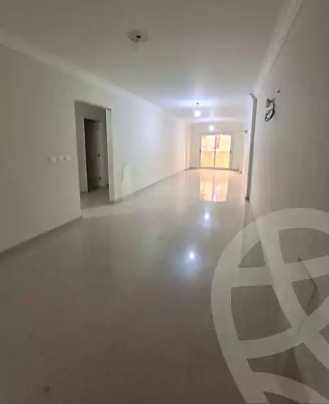 https://aqarmap.com.eg/ar/listing/6802580-for-rent-alexandria-fyktwry-al-saaeh-sq-victoria