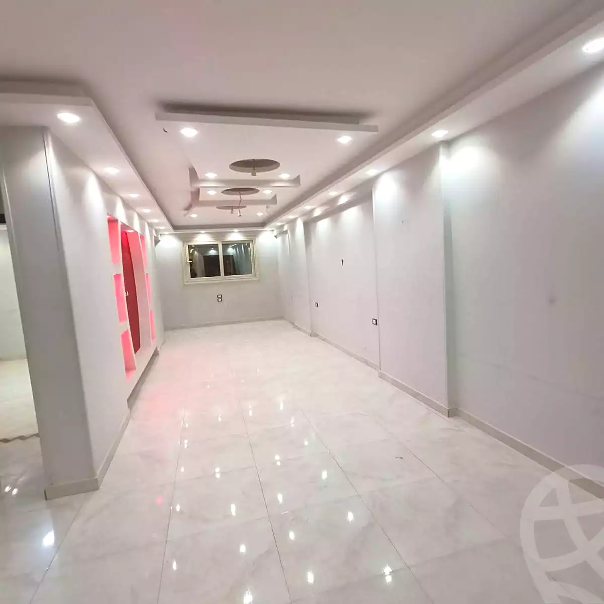 https://aqarmap.com.eg/ar/listing/6802589-for-sale-cairo-ain-shams-jsr-lswys