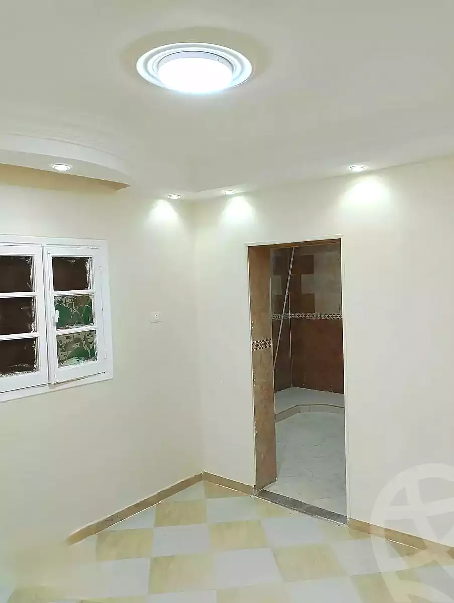 https://aqarmap.com.eg/ar/listing/6802587-for-sale-cairo-imbaba-el-bohi-st