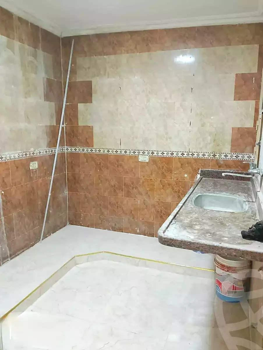 https://aqarmap.com.eg/ar/listing/6802587-for-sale-cairo-imbaba-el-bohi-st