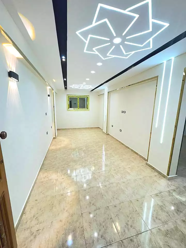 https://aqarmap.com.eg/en/listing/6802592-for-sale-alexandria-lsywf-el-falki-street-16-el-eslah