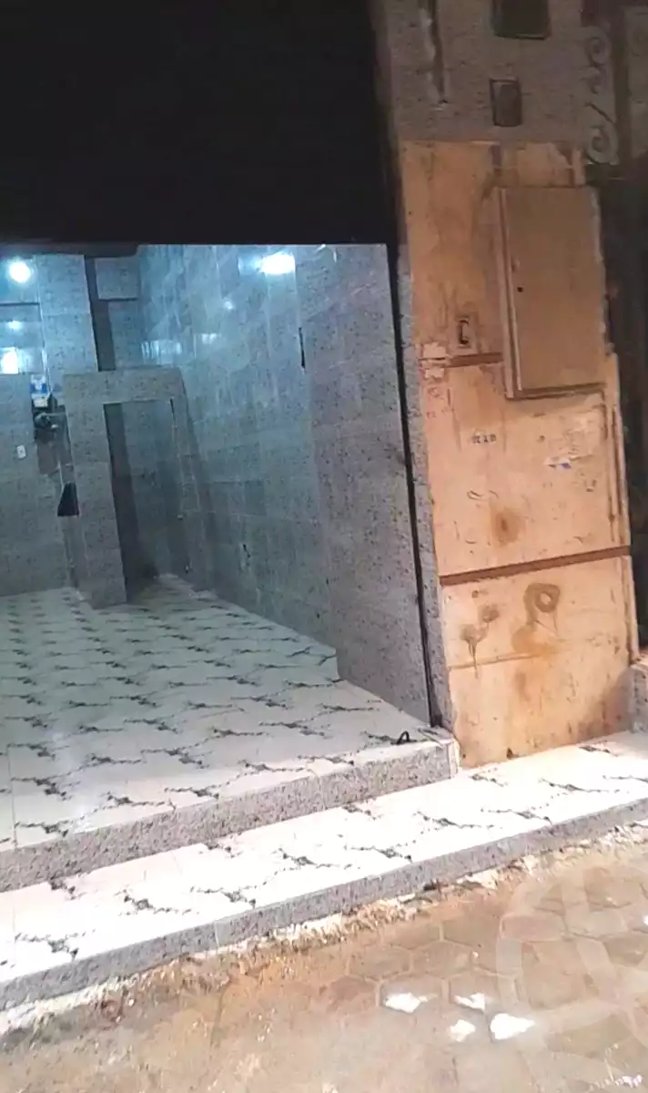 https://aqarmap.com.eg/ar/listing/6802598-for-sale-cairo-ljyz-ibn-el-azad-st