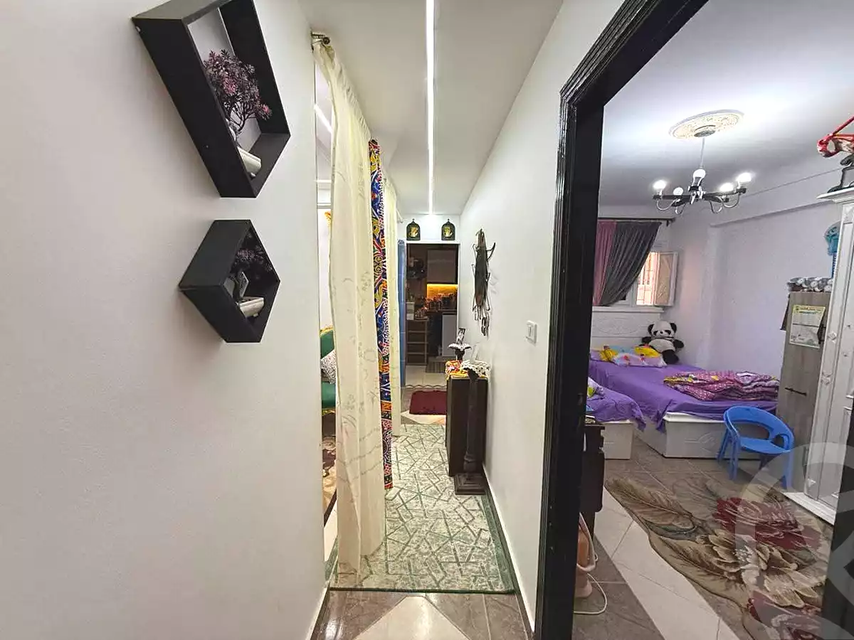 https://aqarmap.com.eg/ar/listing/6802604-for-sale-alexandria-miami-amin-khirat-al-ghandour-st