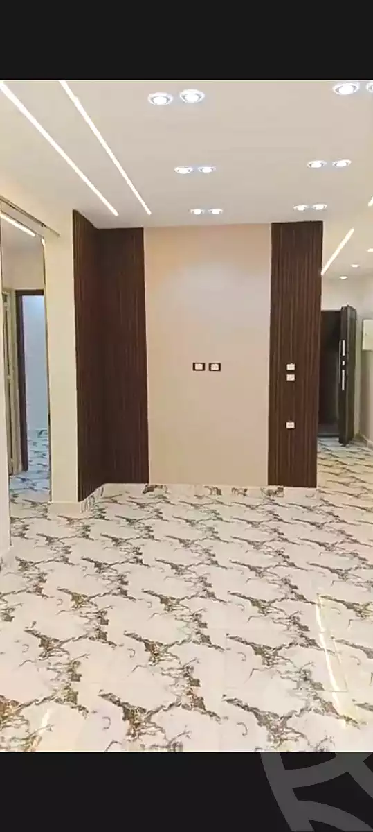 https://aqarmap.com.eg/ar/listing/6802603-for-sale-cairo-faisal-hassan-mohamed-st