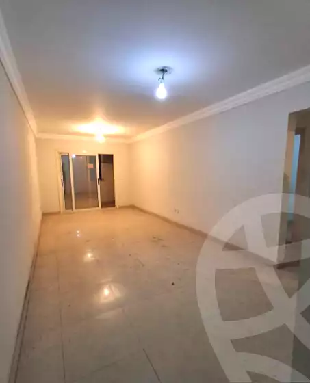 https://aqarmap.com.eg/ar/listing/6802614-for-rent-alexandria-fyktwry-al-saaeh-sq-victoria