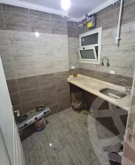 https://aqarmap.com.eg/ar/listing/6802614-for-rent-alexandria-fyktwry-al-saaeh-sq-victoria