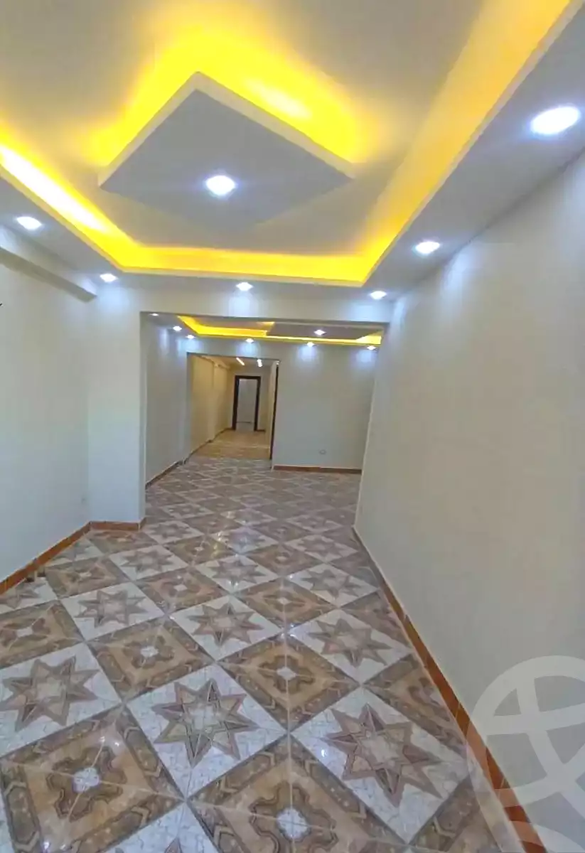 https://aqarmap.com.eg/ar/listing/6802619-for-sale-alexandria-l-jmy-lbytsh-al-kaada-st