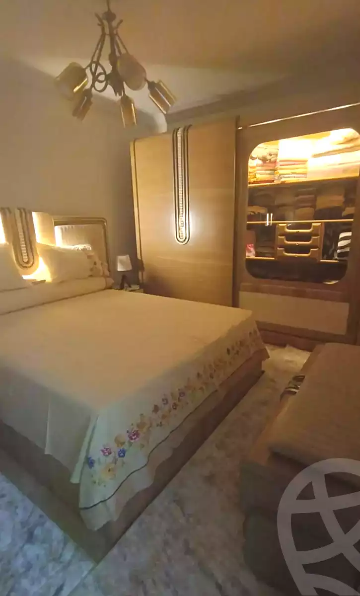 https://aqarmap.com.eg/en/listing/6802624-for-sale-alexandria-moharram-bey-al-eshake-st
