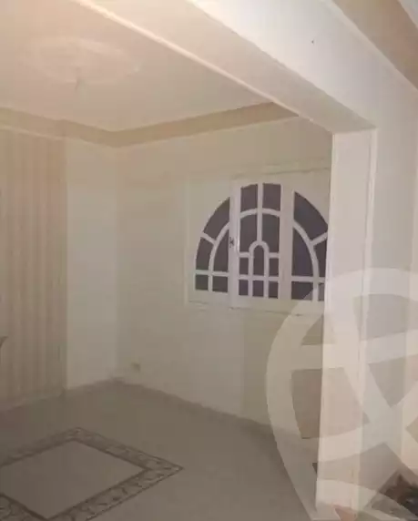 https://aqarmap.com.eg/ar/listing/6802627-for-rent-alexandria-sydy-bshr-sydy-bshr-bhry-gamal-abd-el-nasir-st