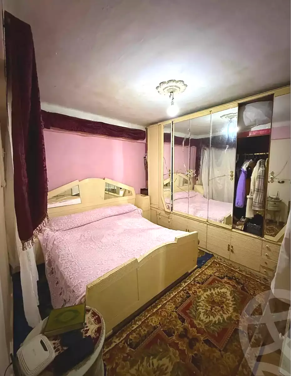 https://aqarmap.com.eg/ar/listing/6802633-for-sale-alexandria-sydy-bshr-sydy-bshr-bhry-ali-hipa-st