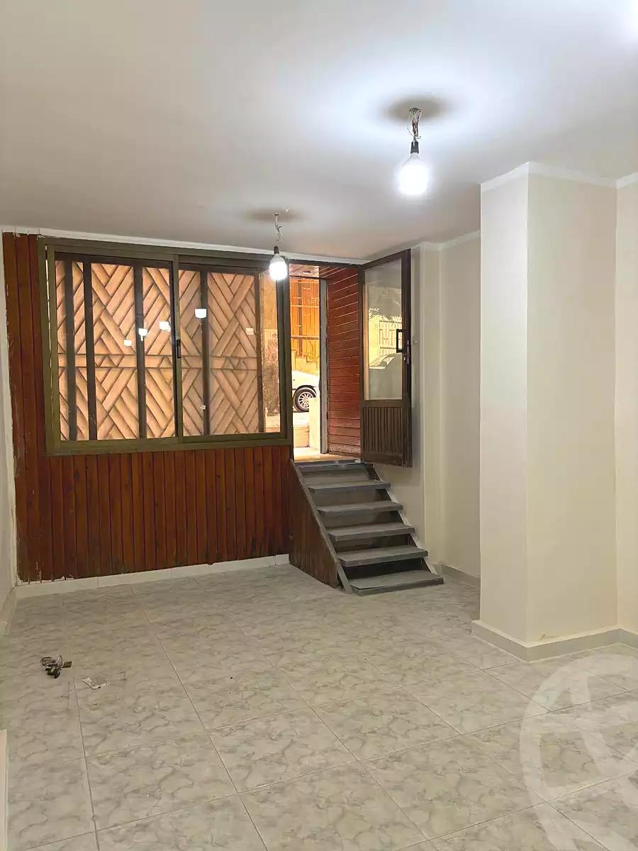https://aqarmap.com.eg/en/listing/6802622-for-sale-cairo-faisal-el-matbeaa