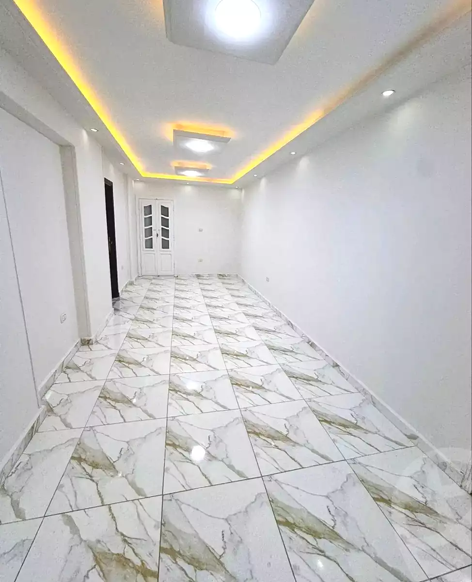 https://aqarmap.com.eg/en/listing/6802638-for-sale-alexandria-lsywf-el-falki