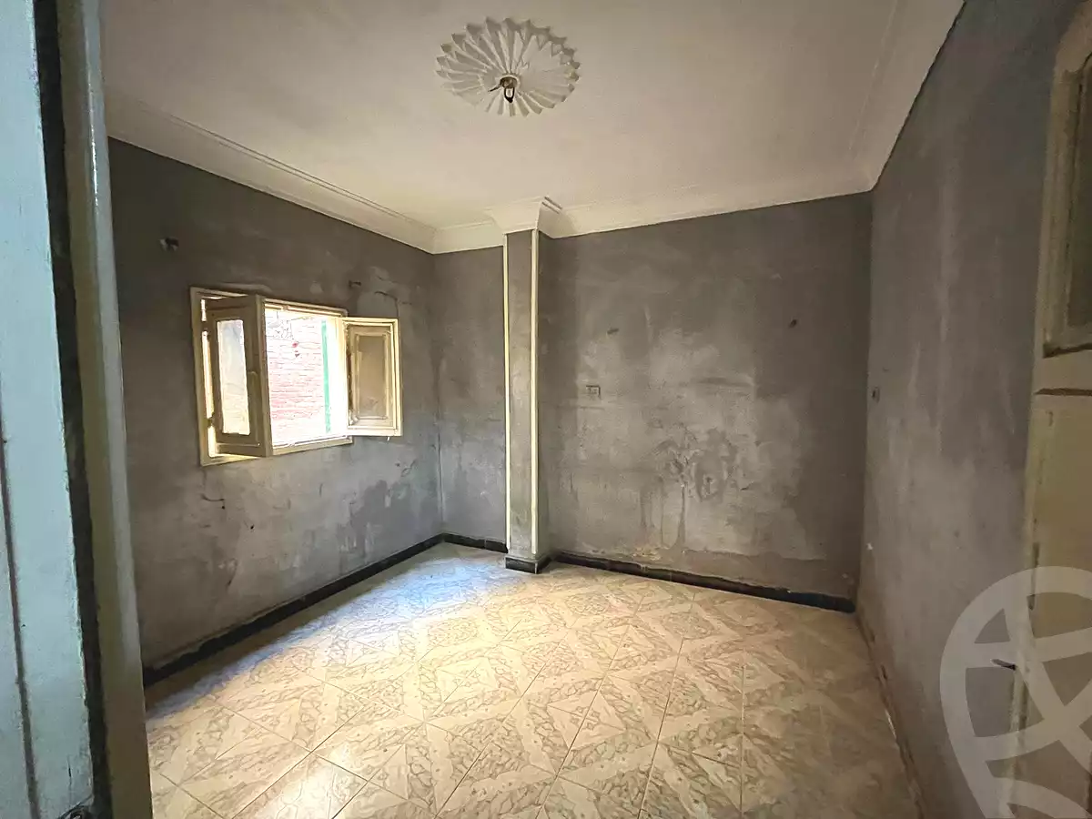https://aqarmap.com.eg/ar/listing/6802640-for-rent-cairo-el-haram-el-maryotya-el-orouba-st