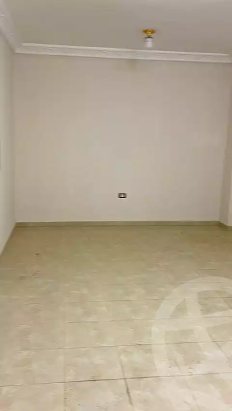 https://aqarmap.com.eg/en/listing/6802647-for-rent-sharqia-zagazig-el-kawmia