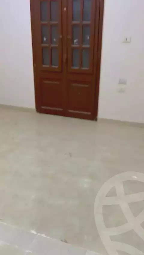 https://aqarmap.com.eg/en/listing/6802647-for-rent-sharqia-zagazig-el-kawmia