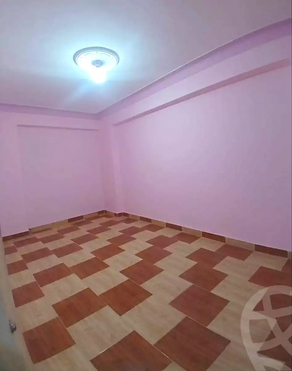 https://aqarmap.com.eg/en/listing/6802651-for-sale-alexandria-lsywf-el-falki