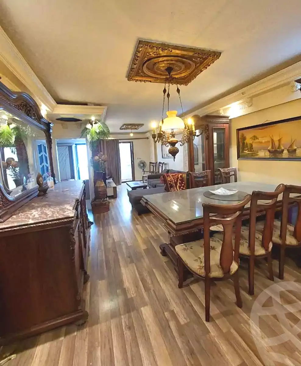 https://aqarmap.com.eg/en/listing/6802668-for-sale-alexandria-el-asafra-shr-jml-bd-lnsr